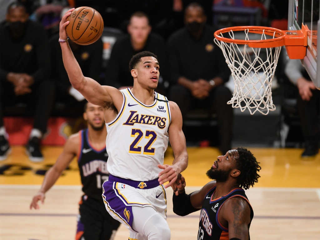 态和超强的 态和超强的