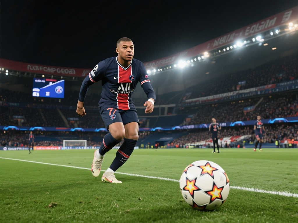 生涯经历 生涯经历