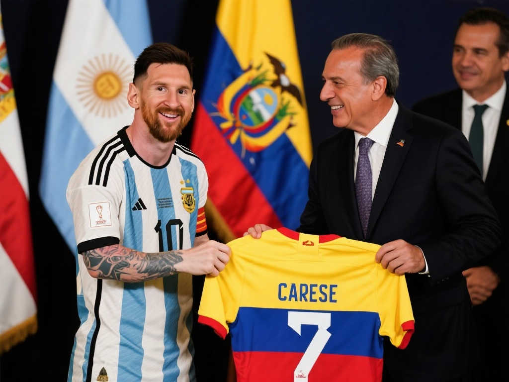 赛的关键时 赛的关键时