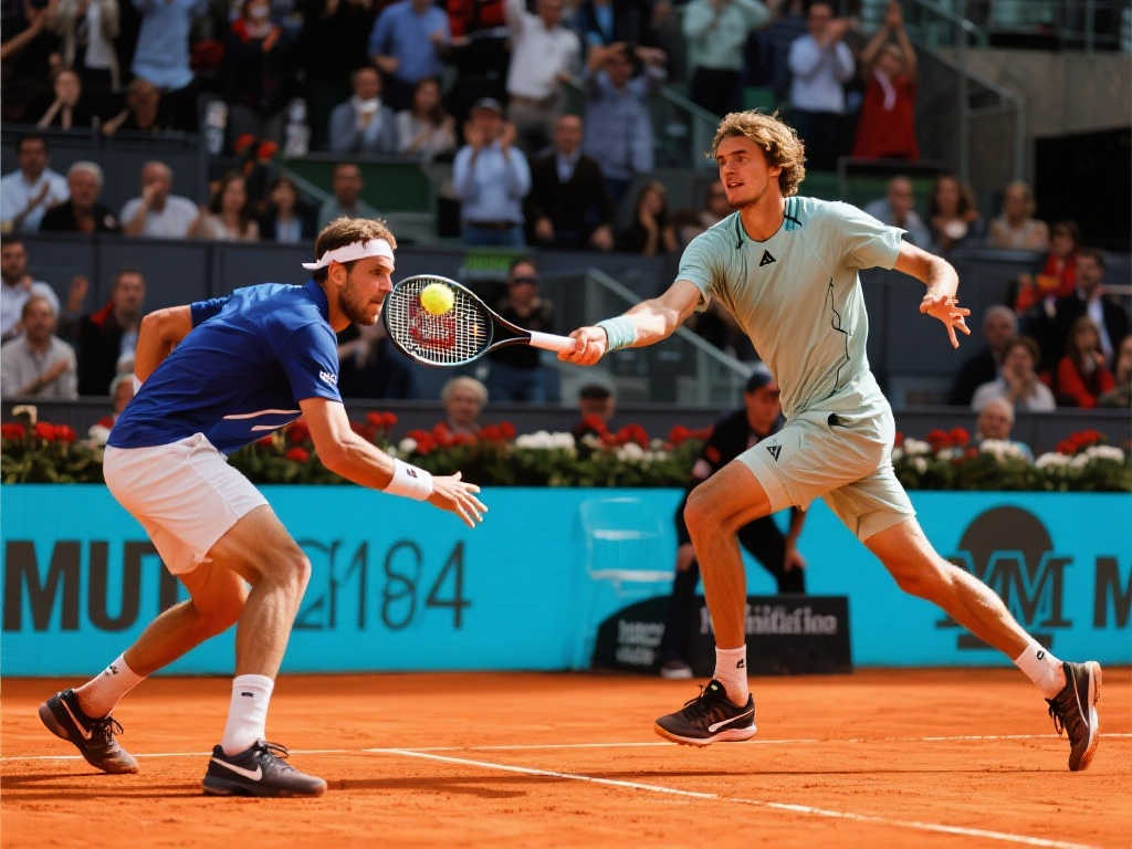 续保持稳定 续保持稳定