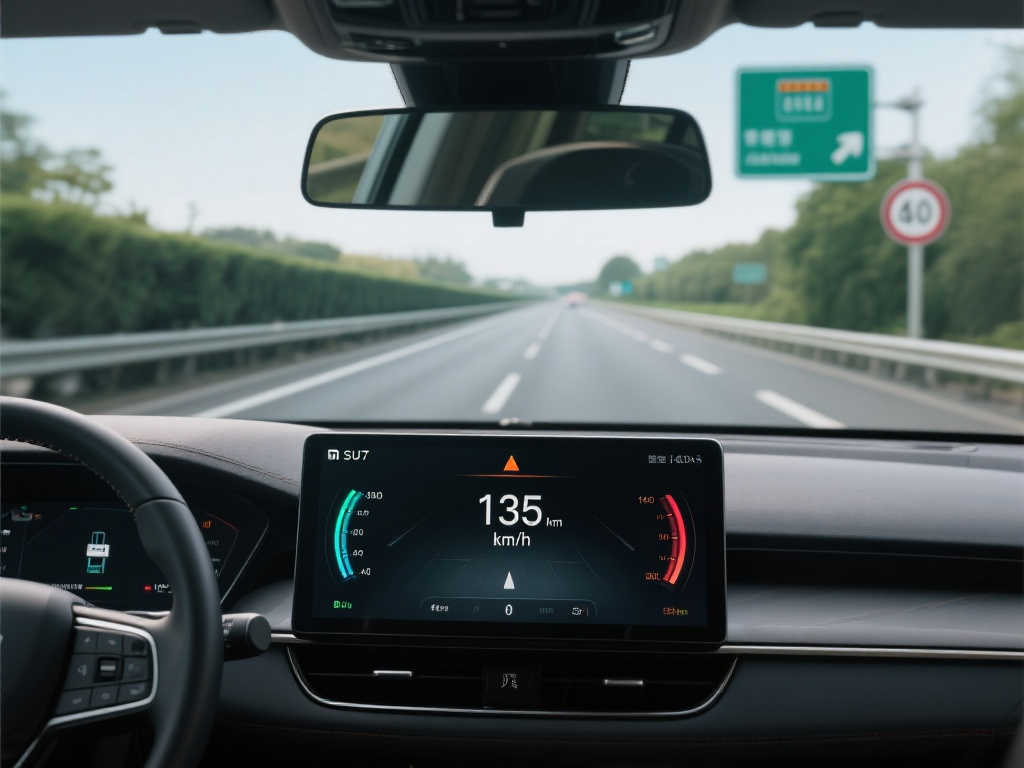 值得一提的 值得一提的