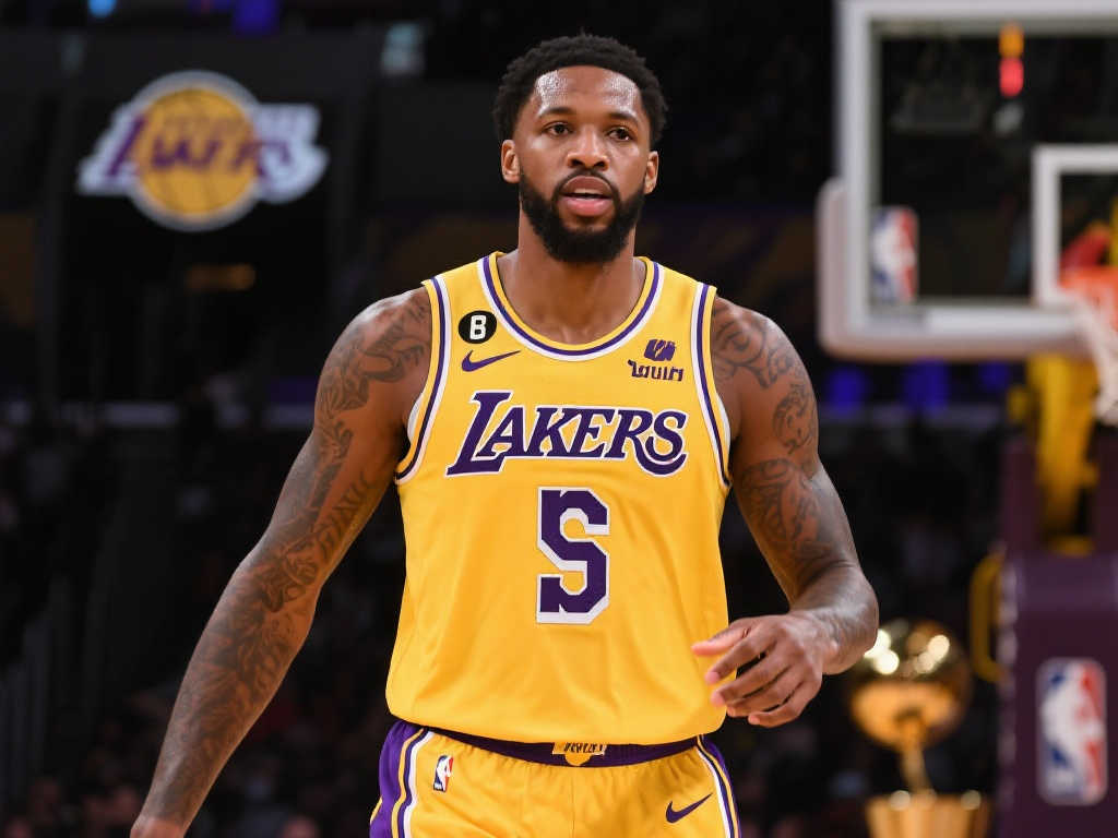 资水平后做 资水平后做