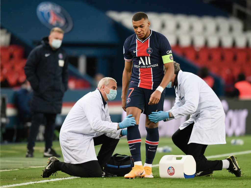 在比赛结束 在比赛结束