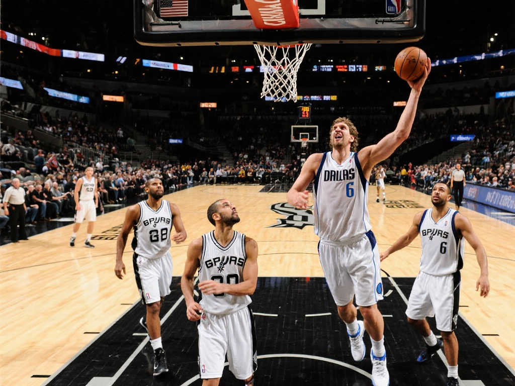 从小内德维 从小内德维