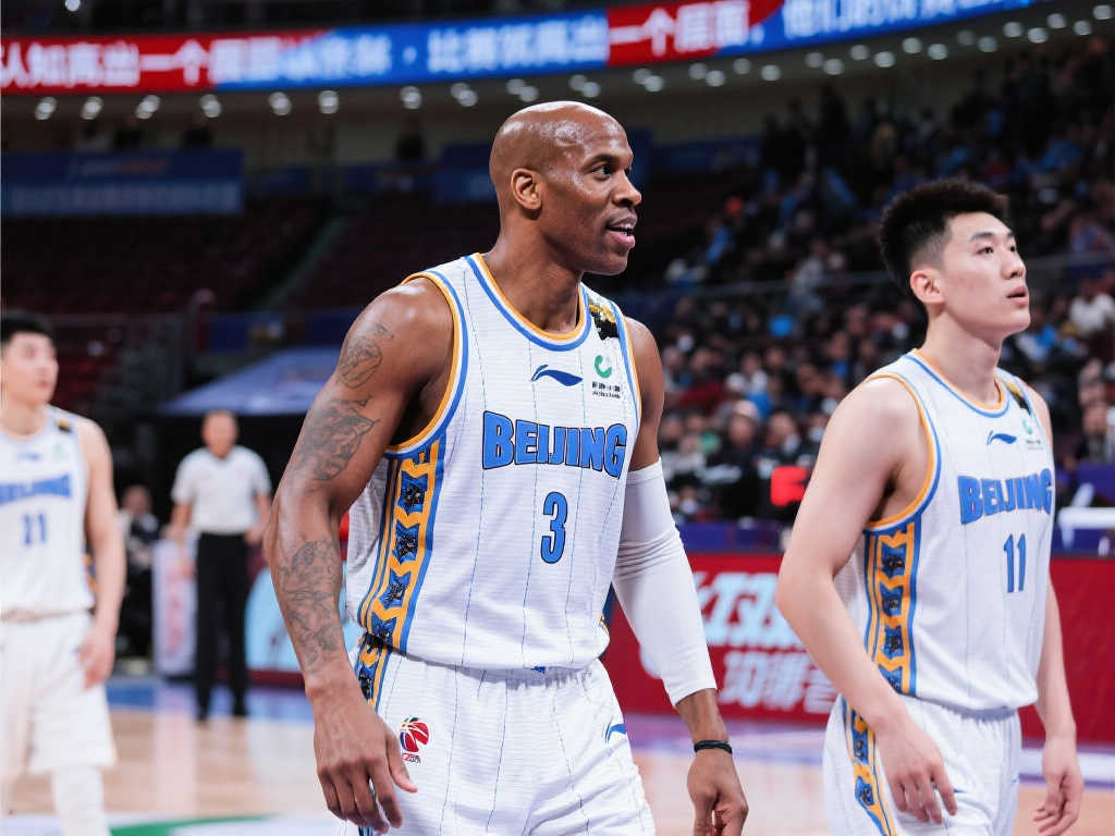 合的重要性 合的重要性