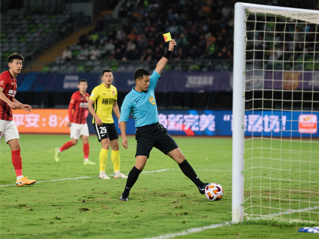 前锋李明的 前锋李明的