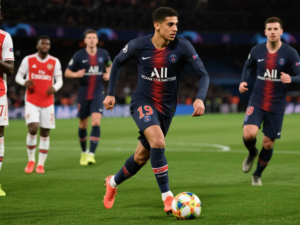 阿森纳的基 阿森纳的基