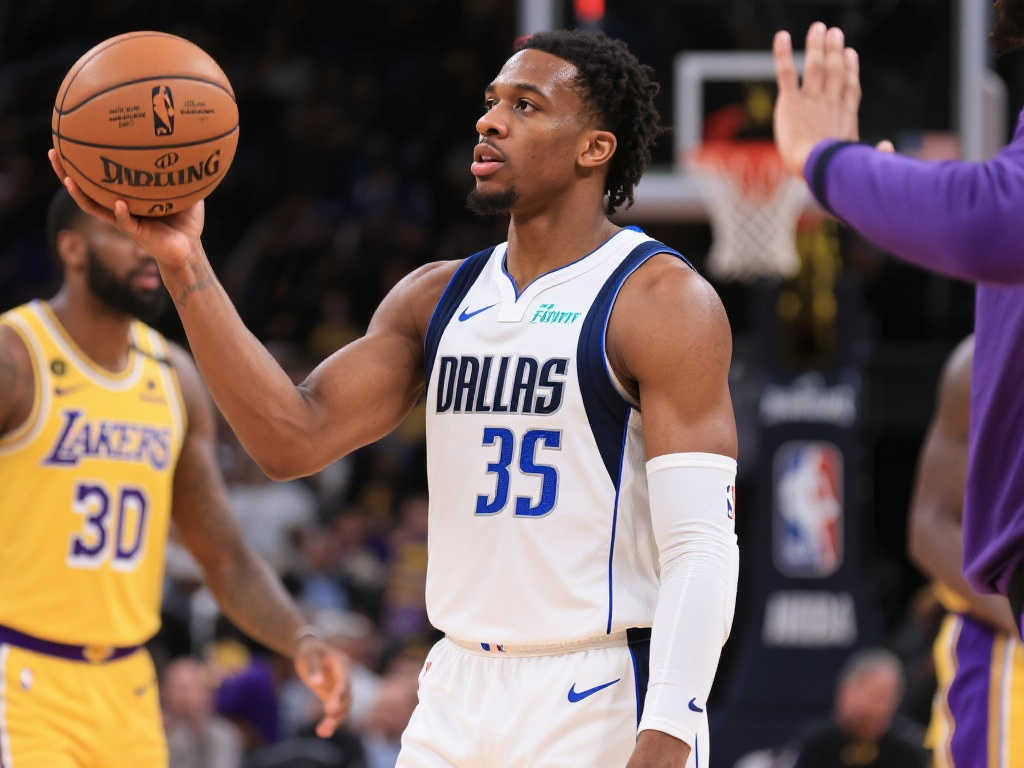 时游刃有余 时游刃有余