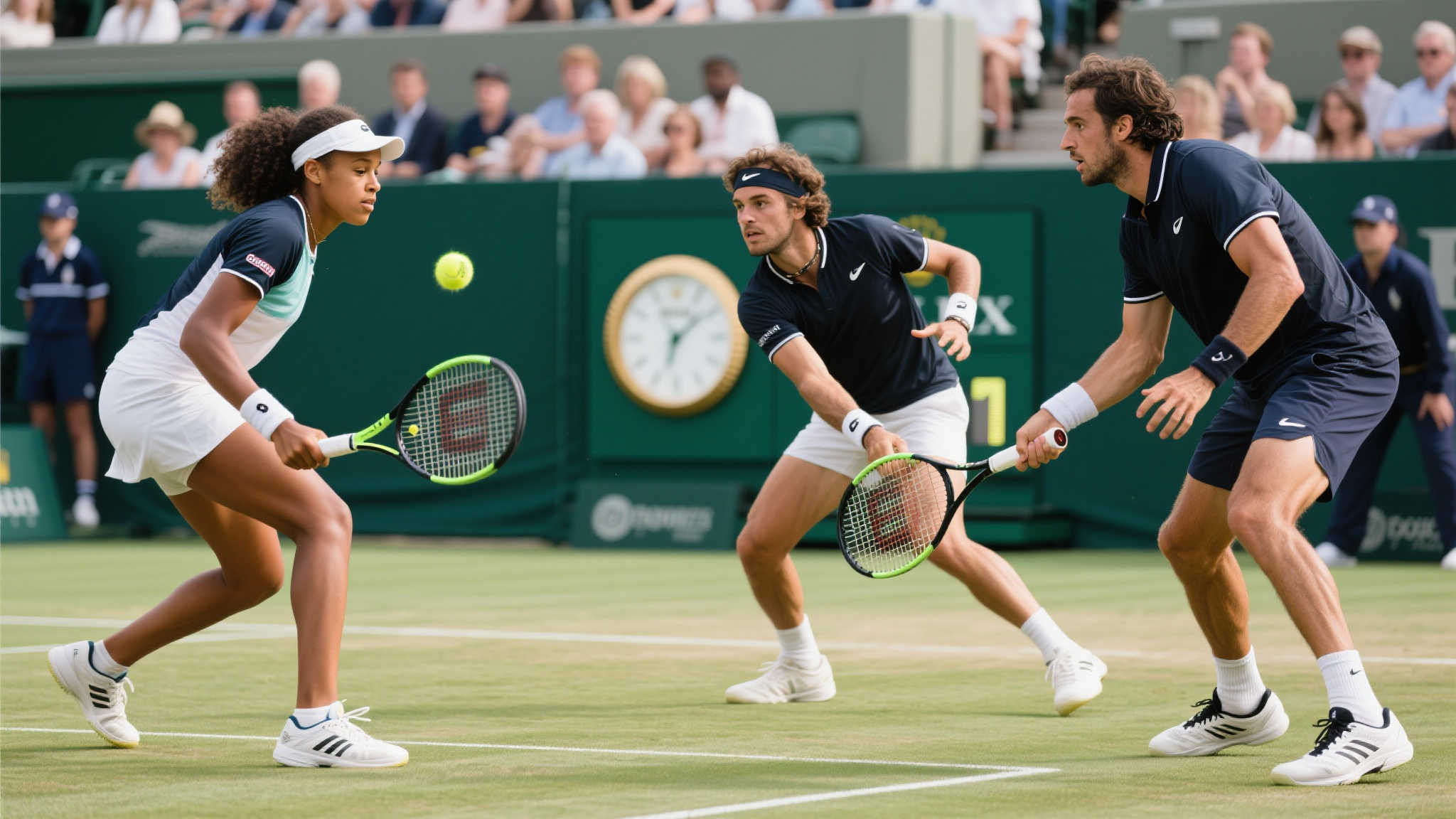 冬季适合力 冬季适合力