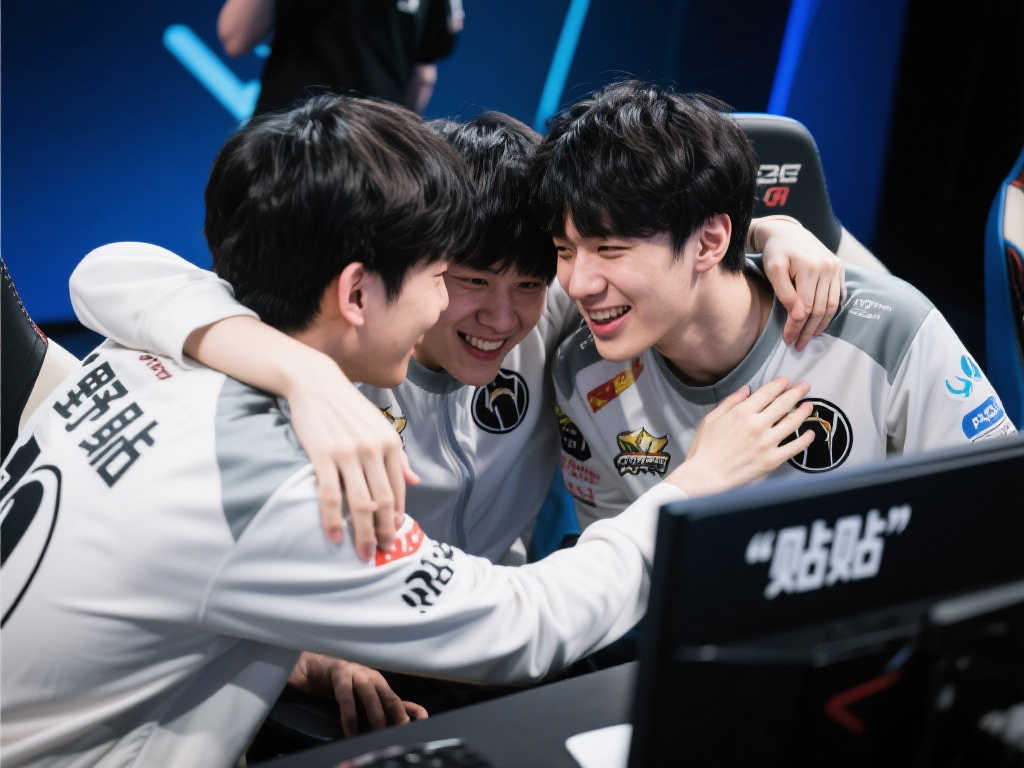 智能跑步机 智能跑步机