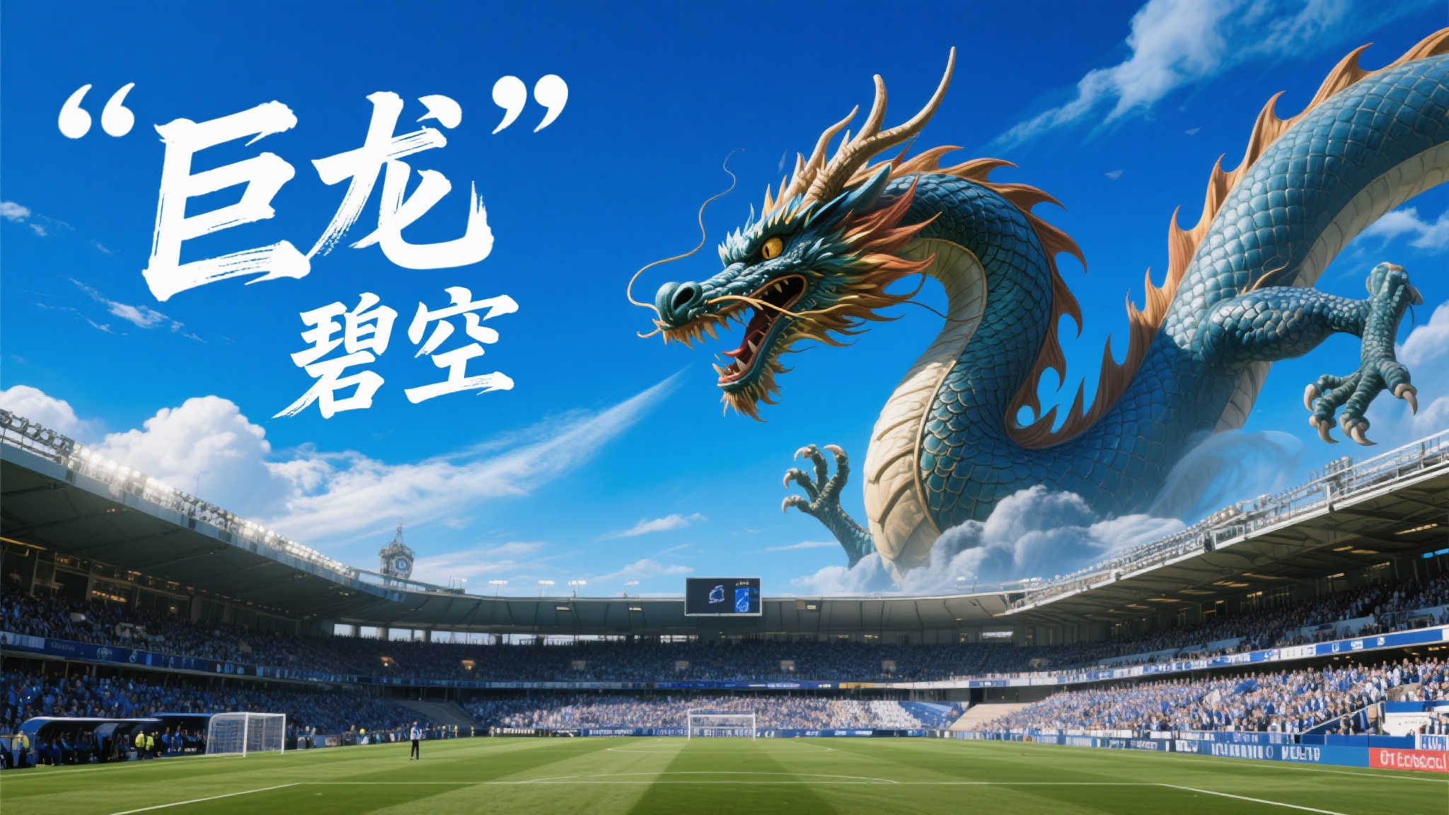 与志同道合 与志同道合