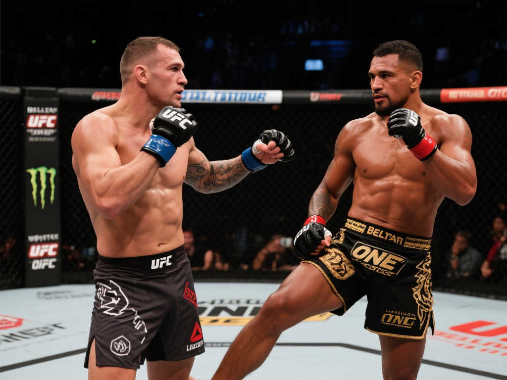 配合默契 配合默契