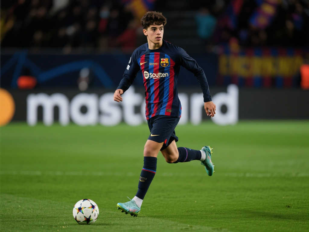 由于伤病缺 由于伤病缺