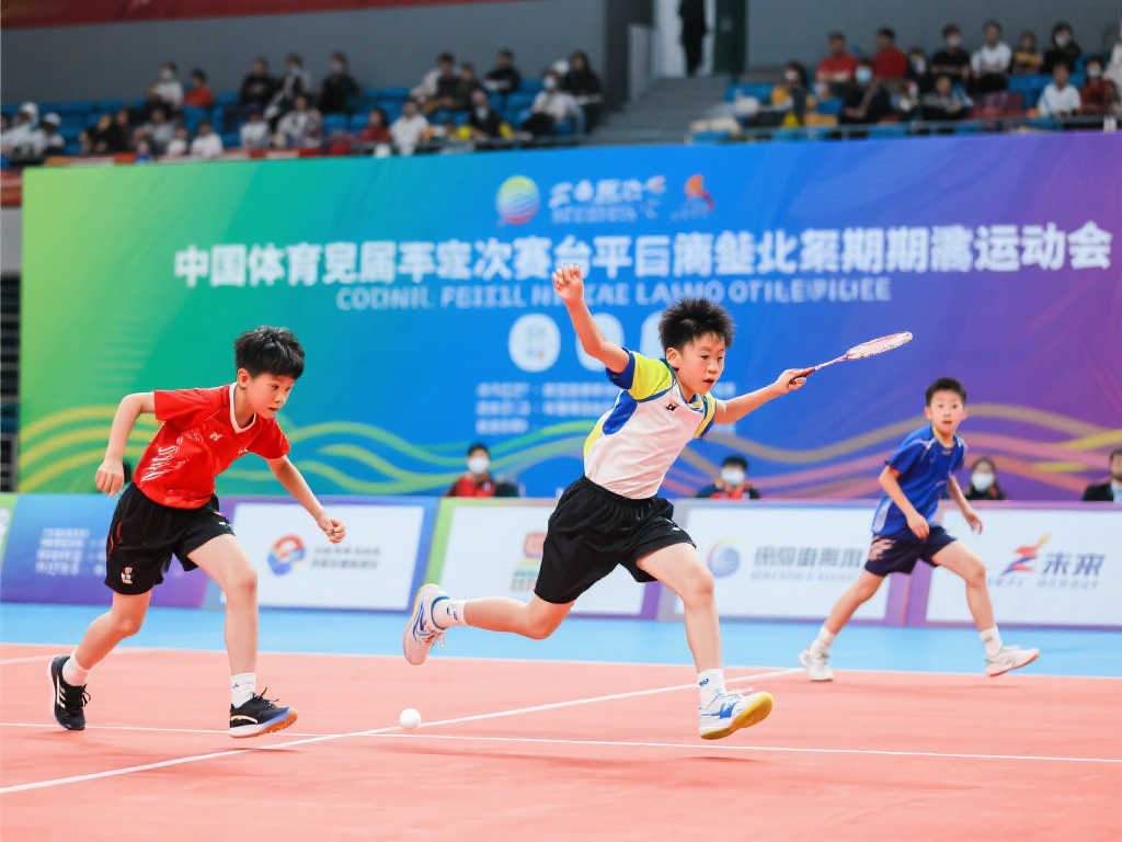 勒沃库森 勒沃库森