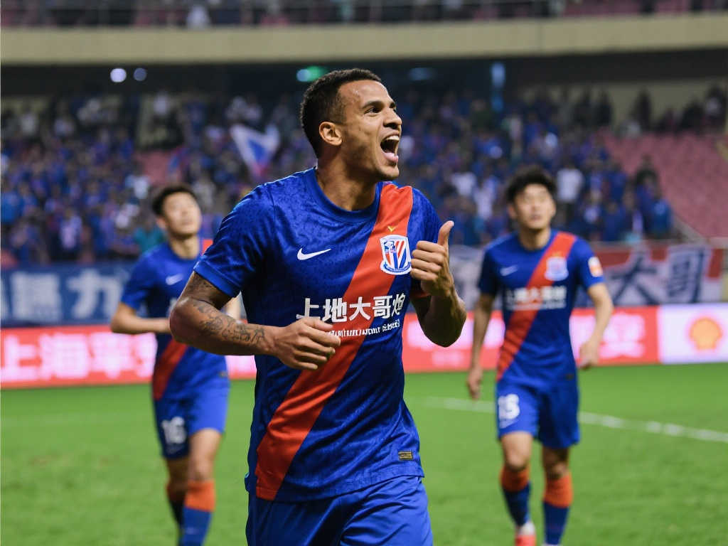 队合作和战 队合作和战