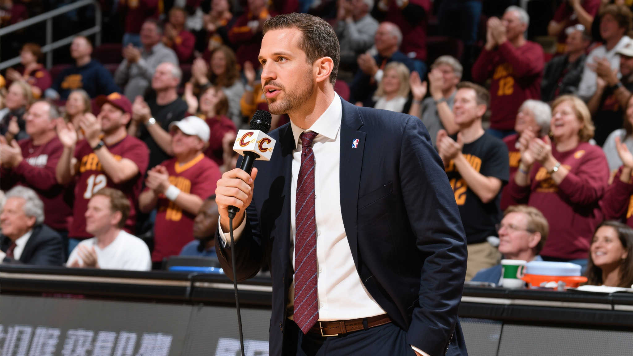 如何面對欠 如何面對欠