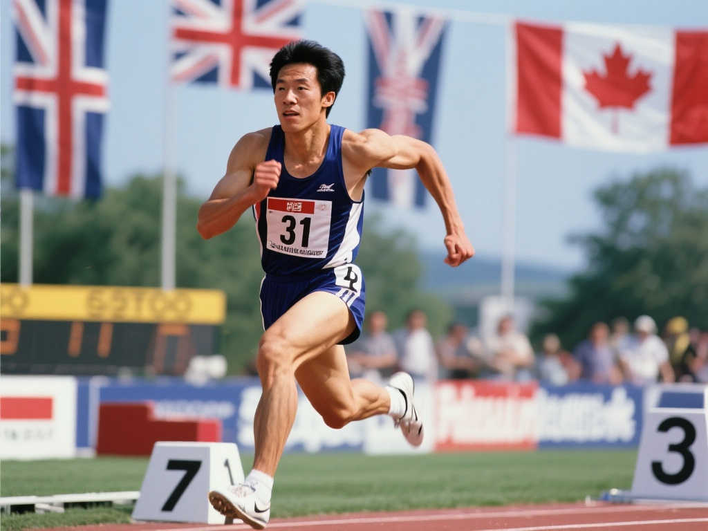 间以及对两 间以及对两