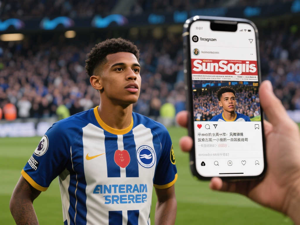 正深陷低谷 正深陷低谷