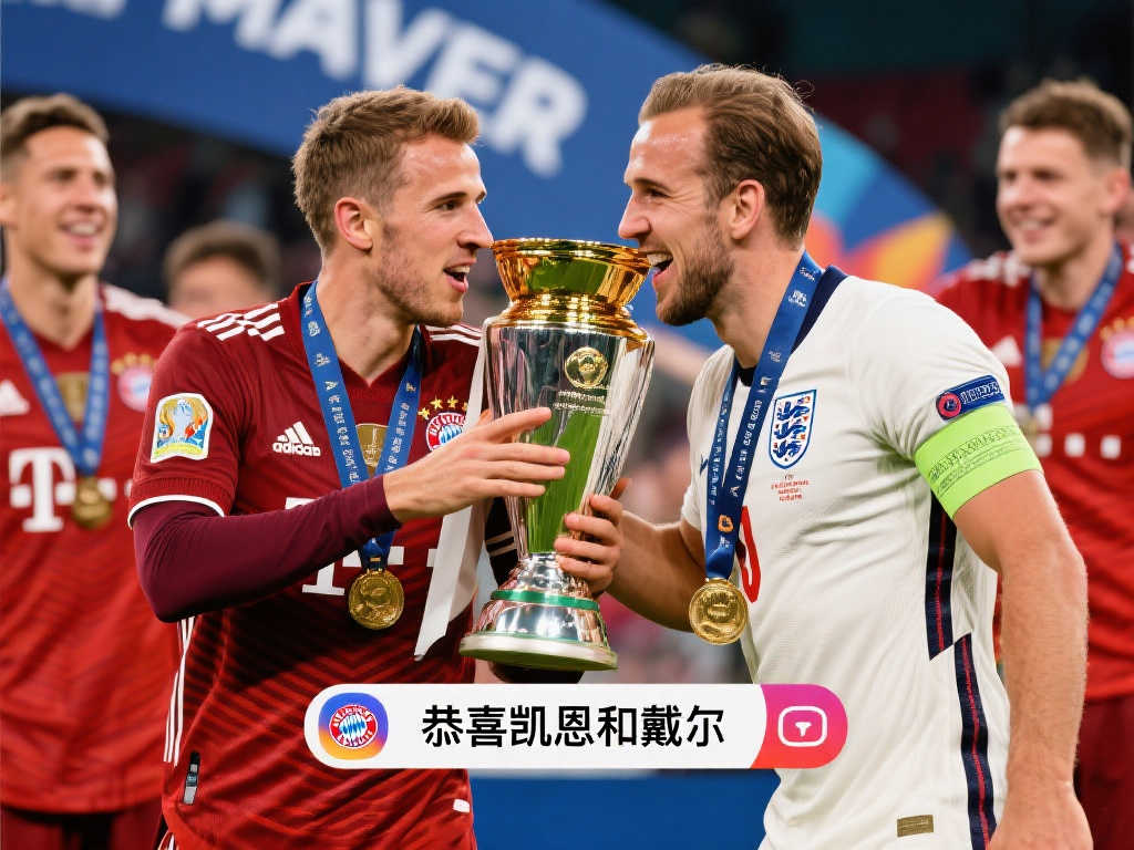 和阵容深度 和阵容深度