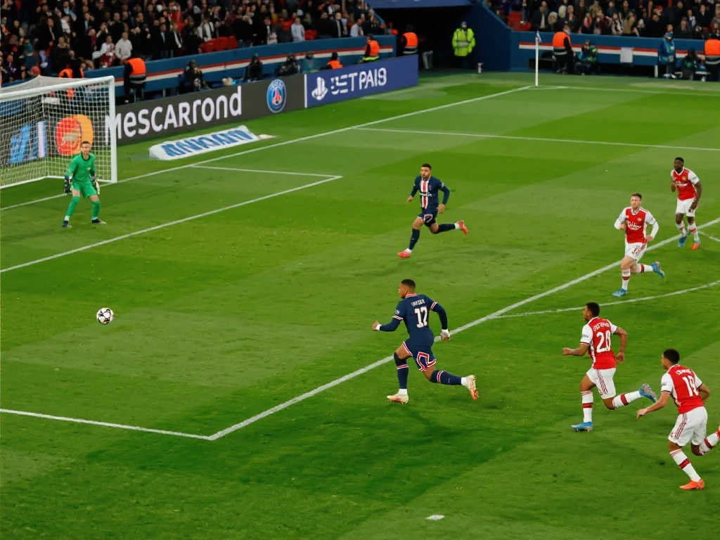 如果你依然 如果你依然