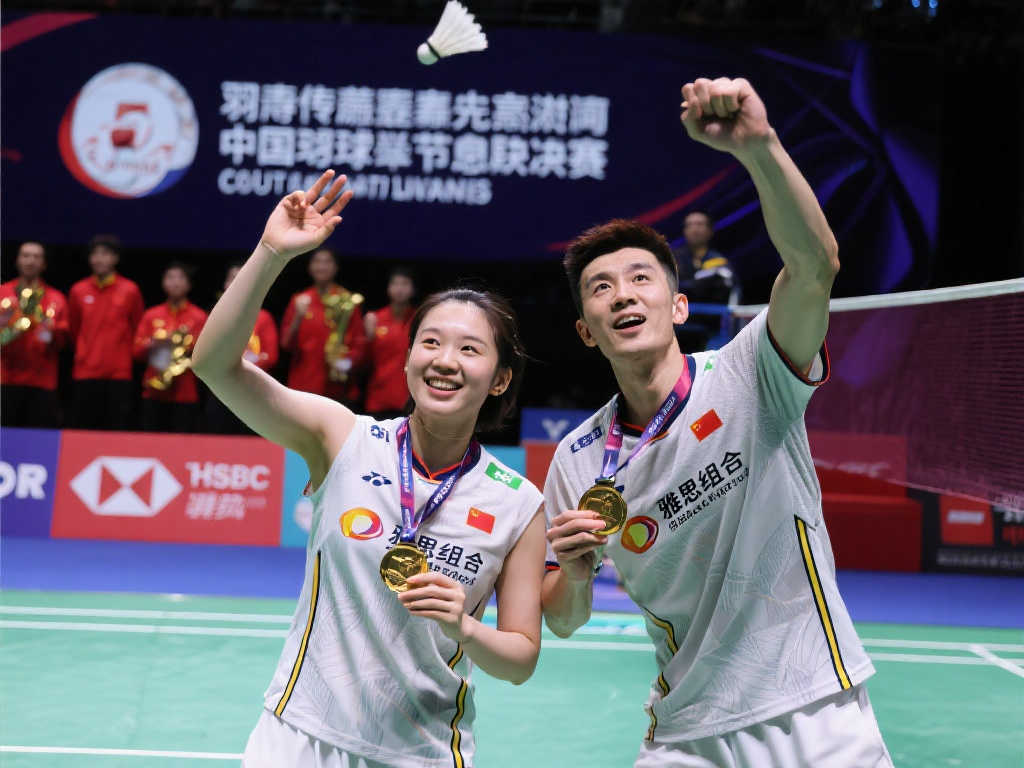 澳网不仅仅 澳网不仅仅