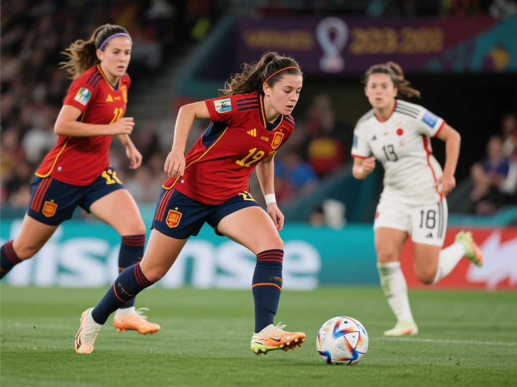 力的平台 力的平台