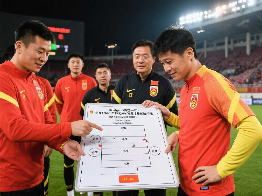 折射出这一 折射出这一