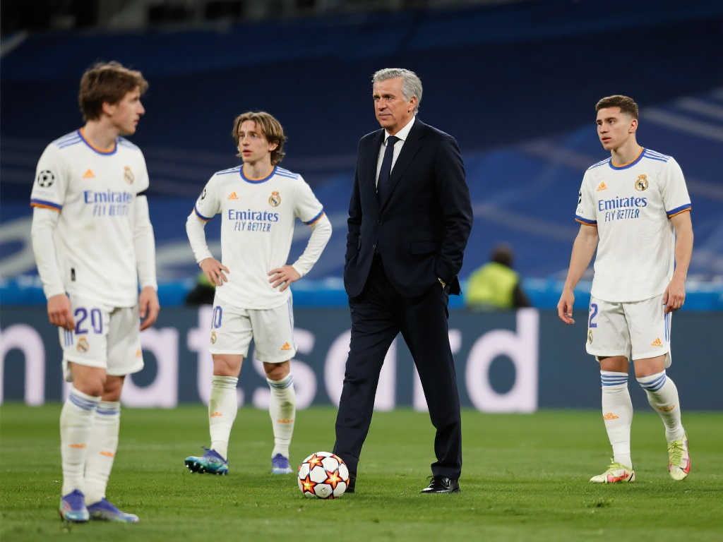 被载入史册 被载入史册