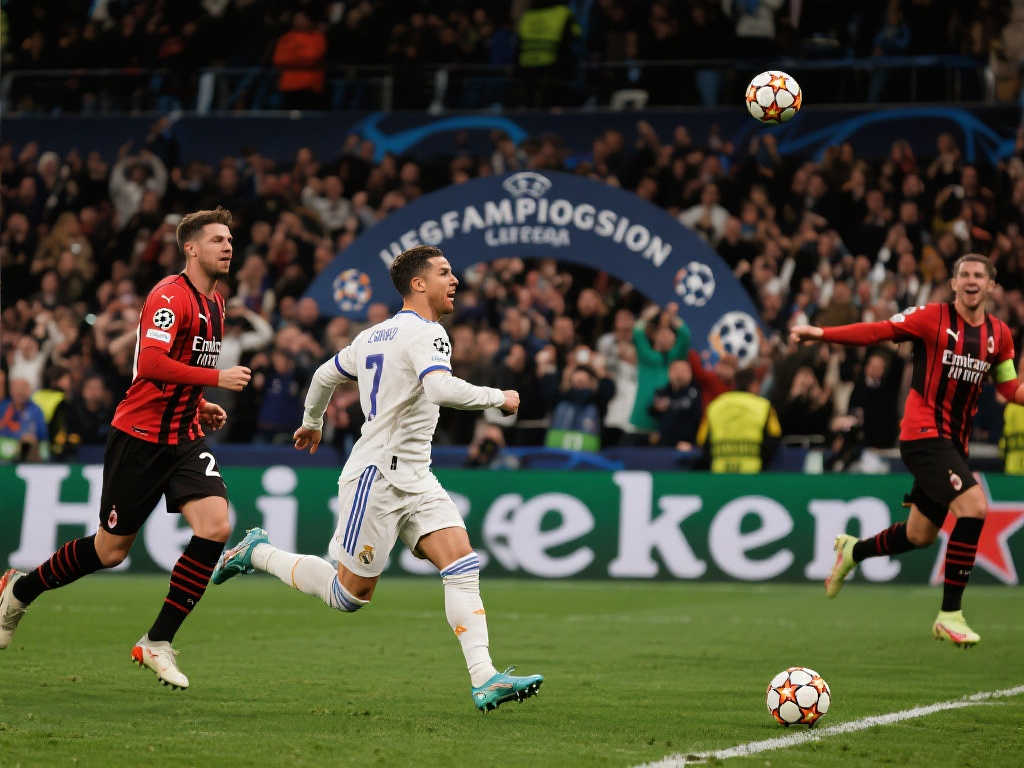 达曾经出轨 达曾经出轨