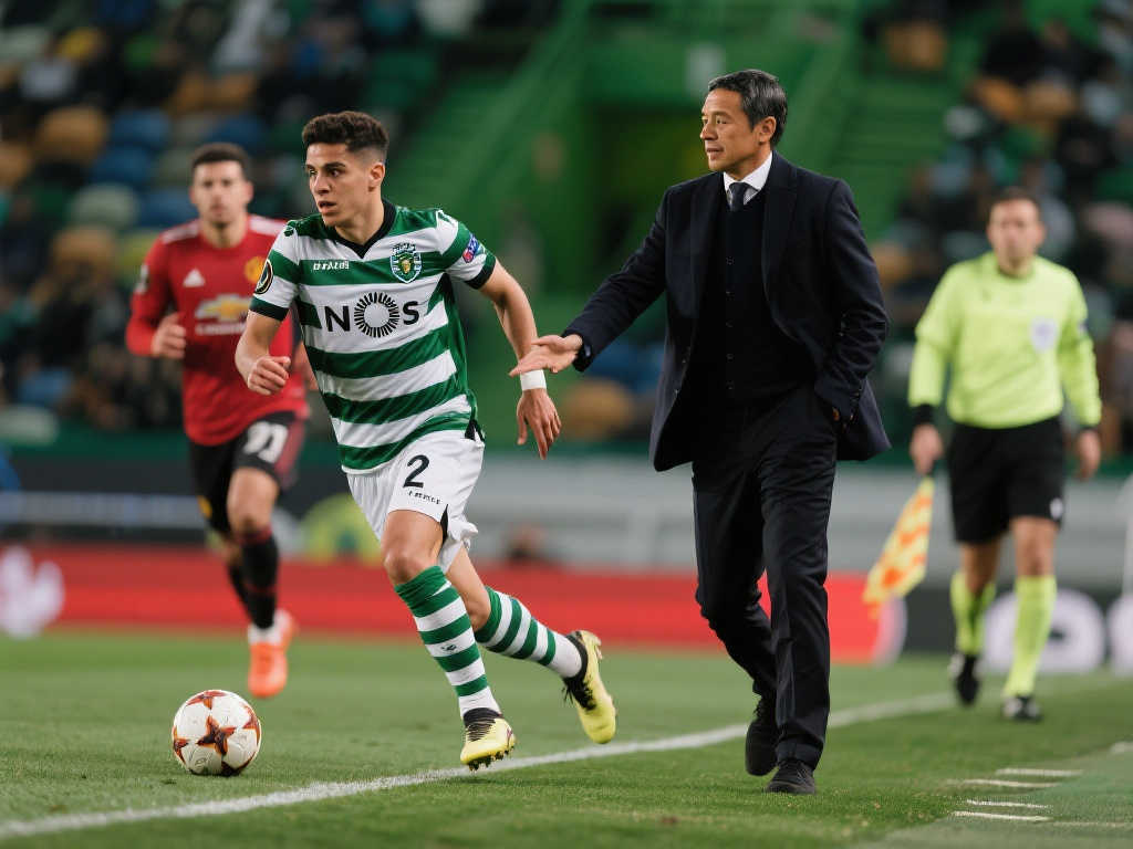 尔迪和旺达 尔迪和旺达