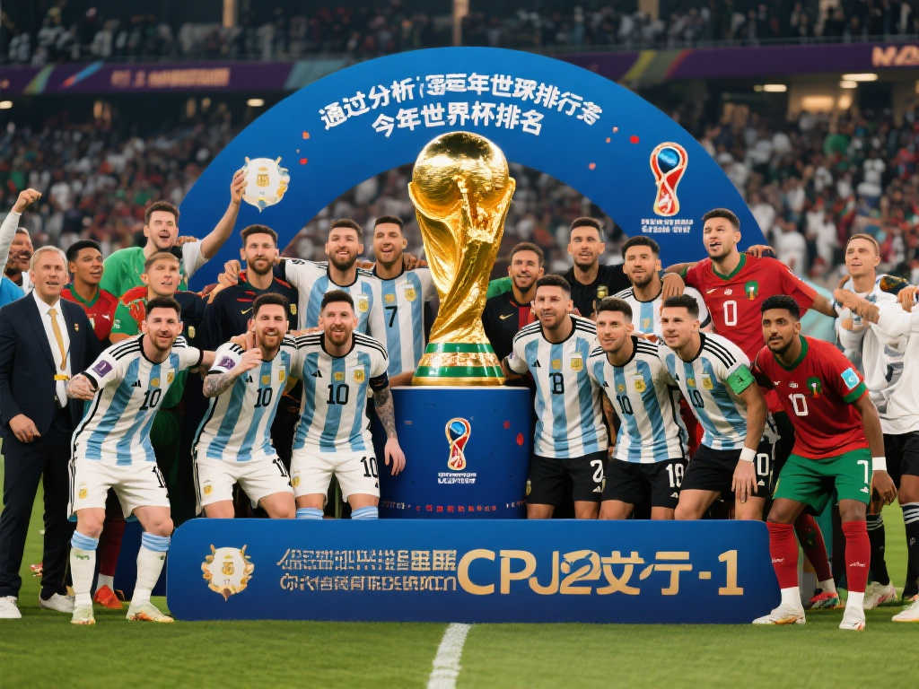 在回归对摩 在回归对摩