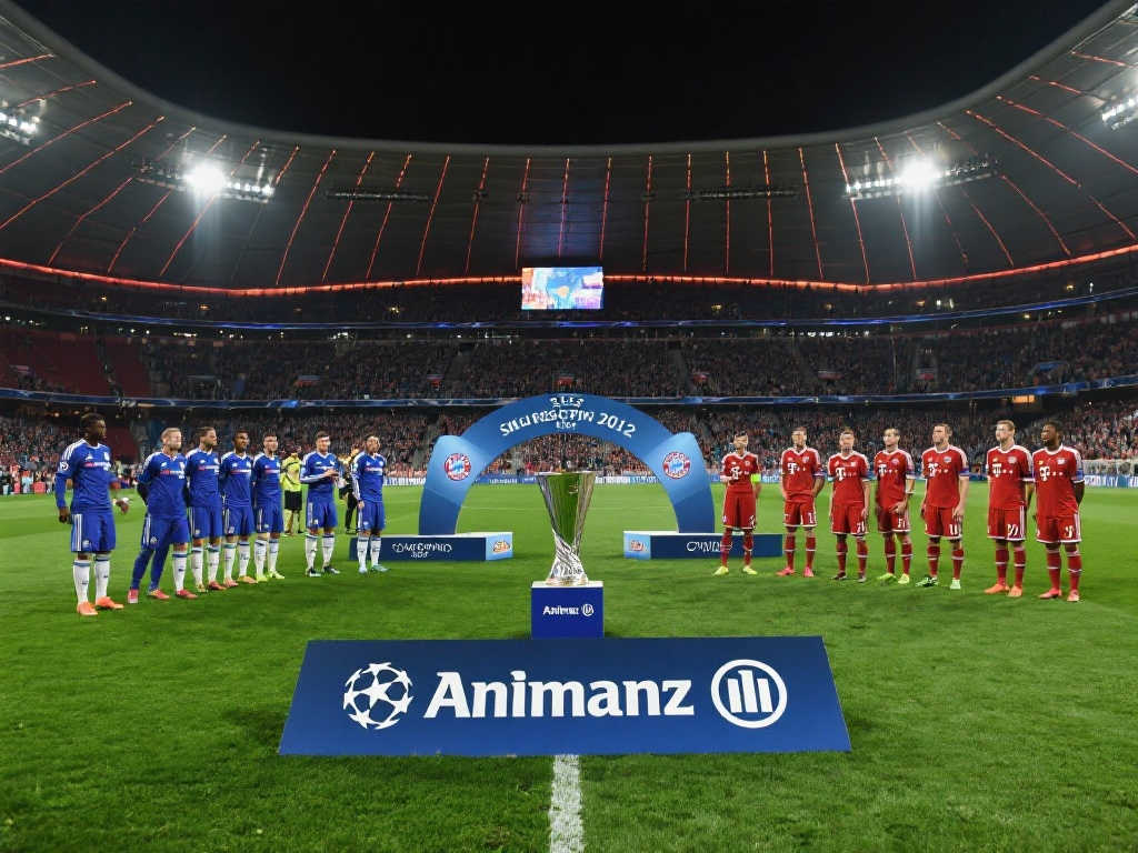 为其他球队 为其他球队