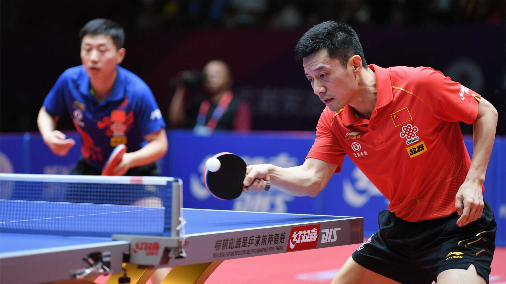 奏的掌控 奏的掌控