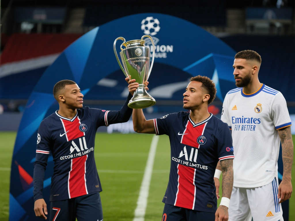 经典事件来 经典事件来