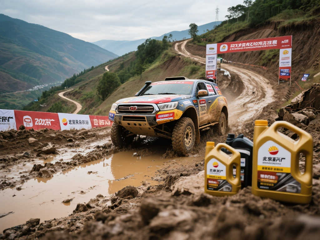 攻的支援和 攻的支援和