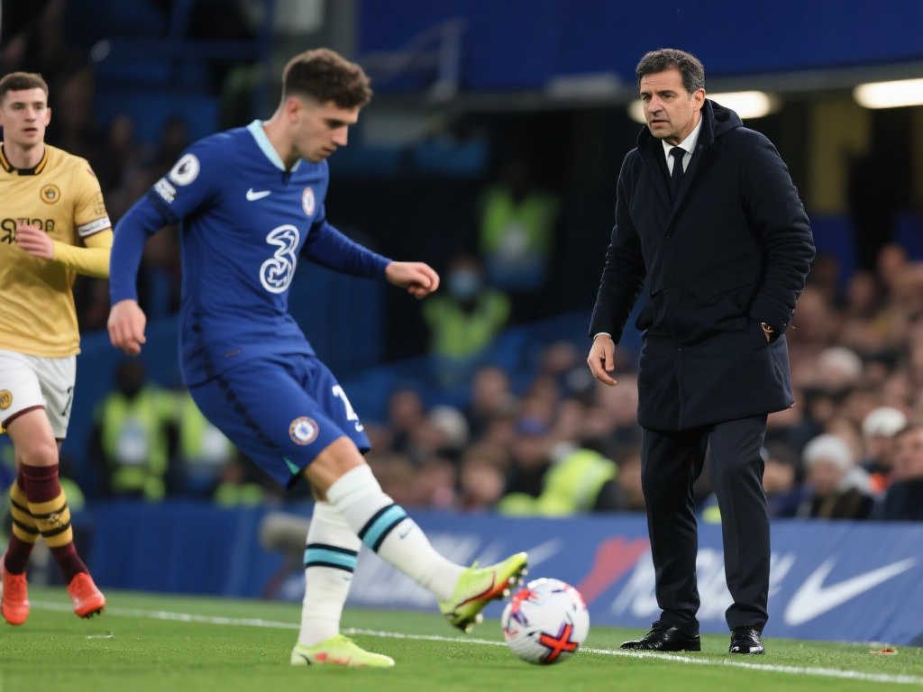 科曼絲毫沒 科曼絲毫沒