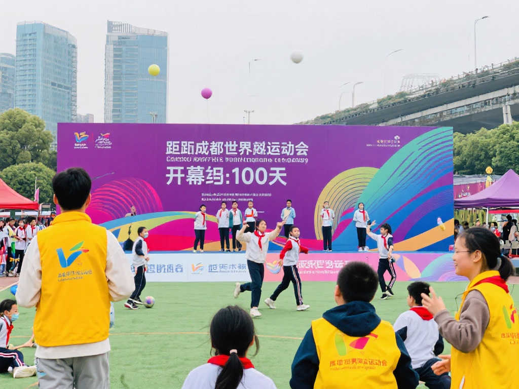 案例分析 案例分析