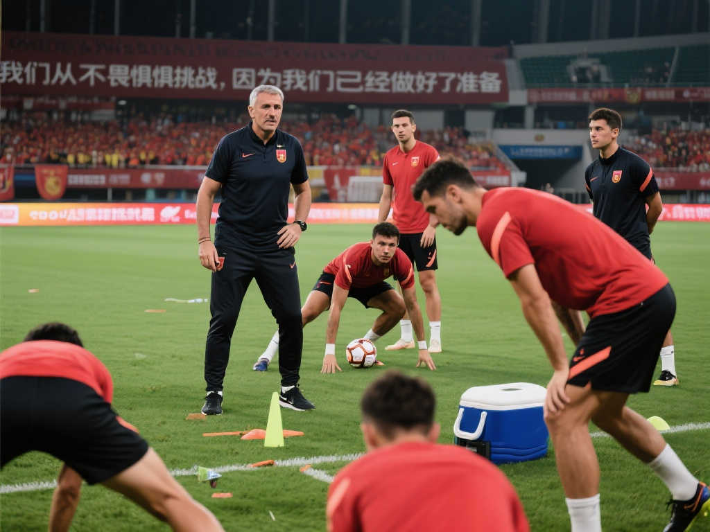 事時間的衝 事時間的衝