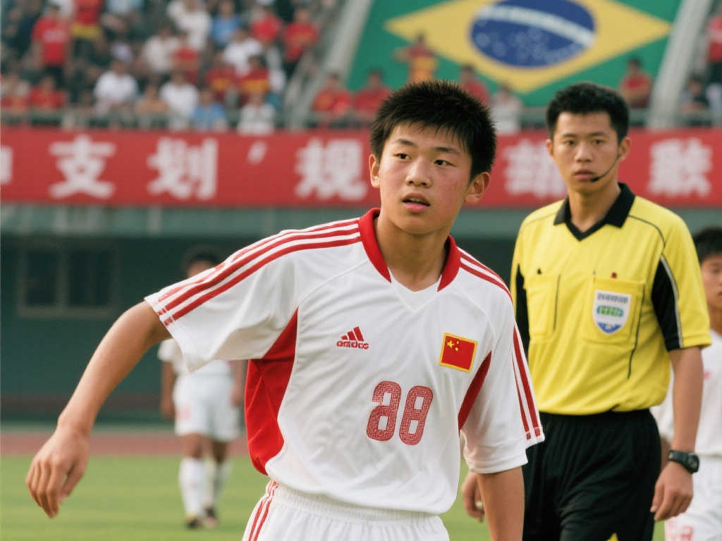 倫德身上避 倫德身上避