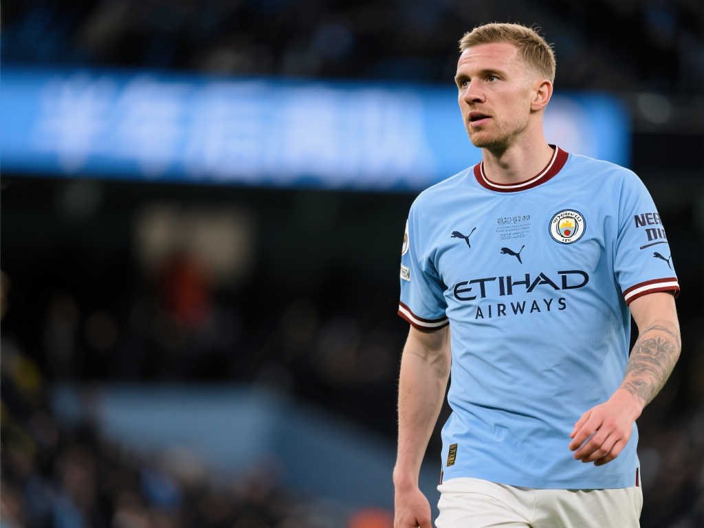 無論最終的 無論最終的