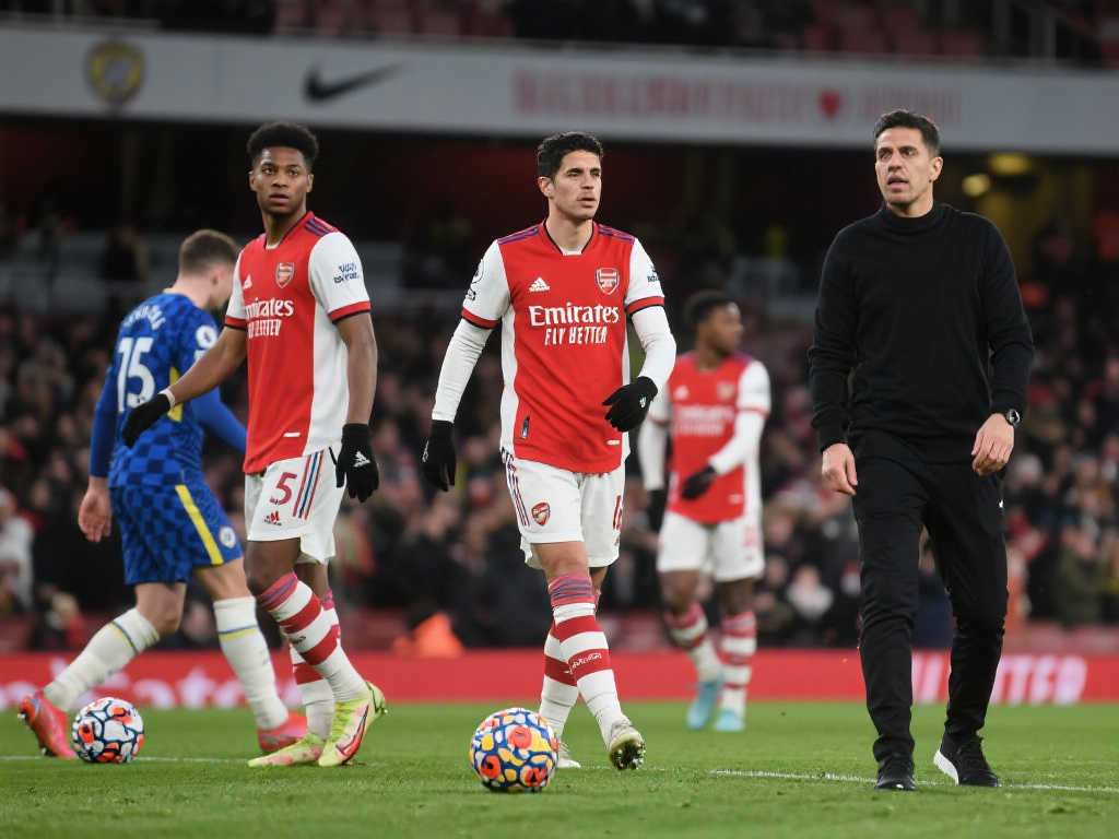 首节的失利 首节的失利