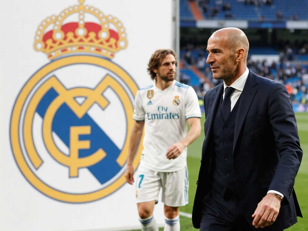 员的共同努 员的共同努