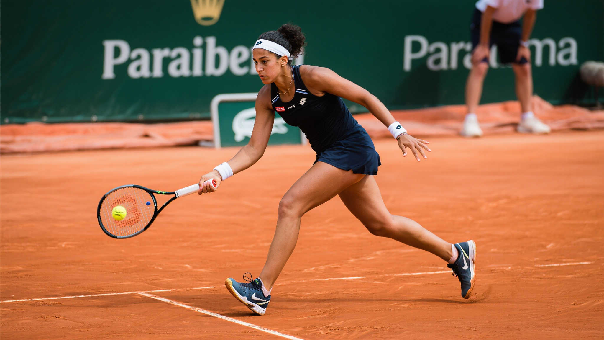 當它落入對 當它落入對