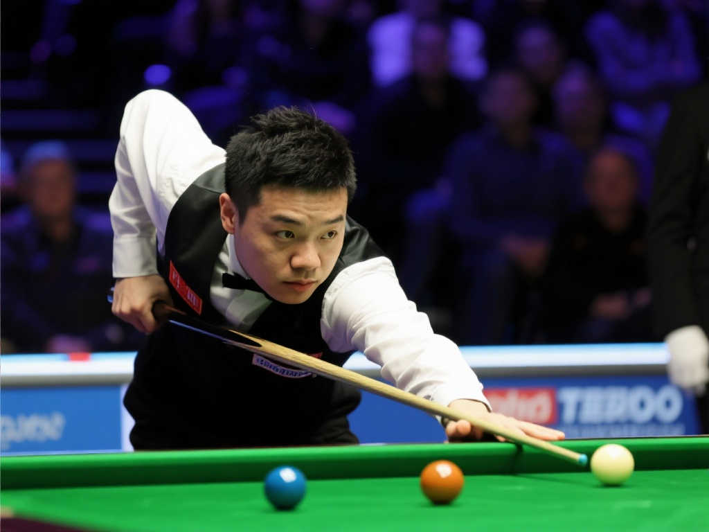 的急流不幸 的急流不幸