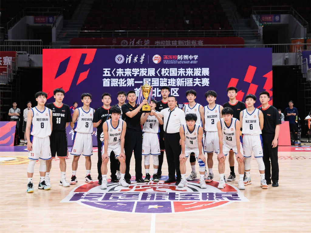 香港的熱門 香港的熱門