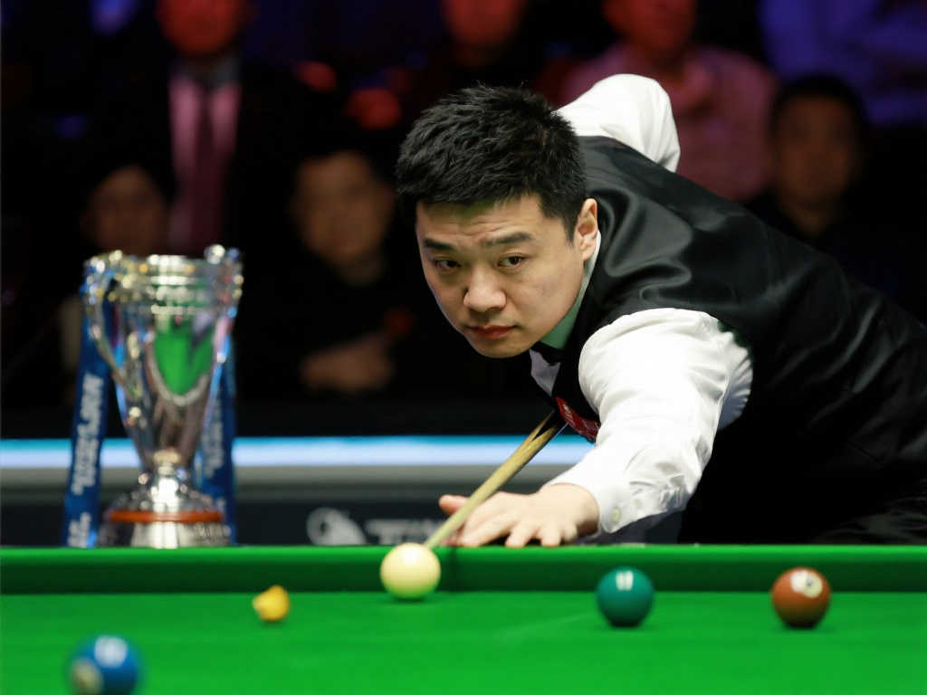 土球员成功 土球员成功