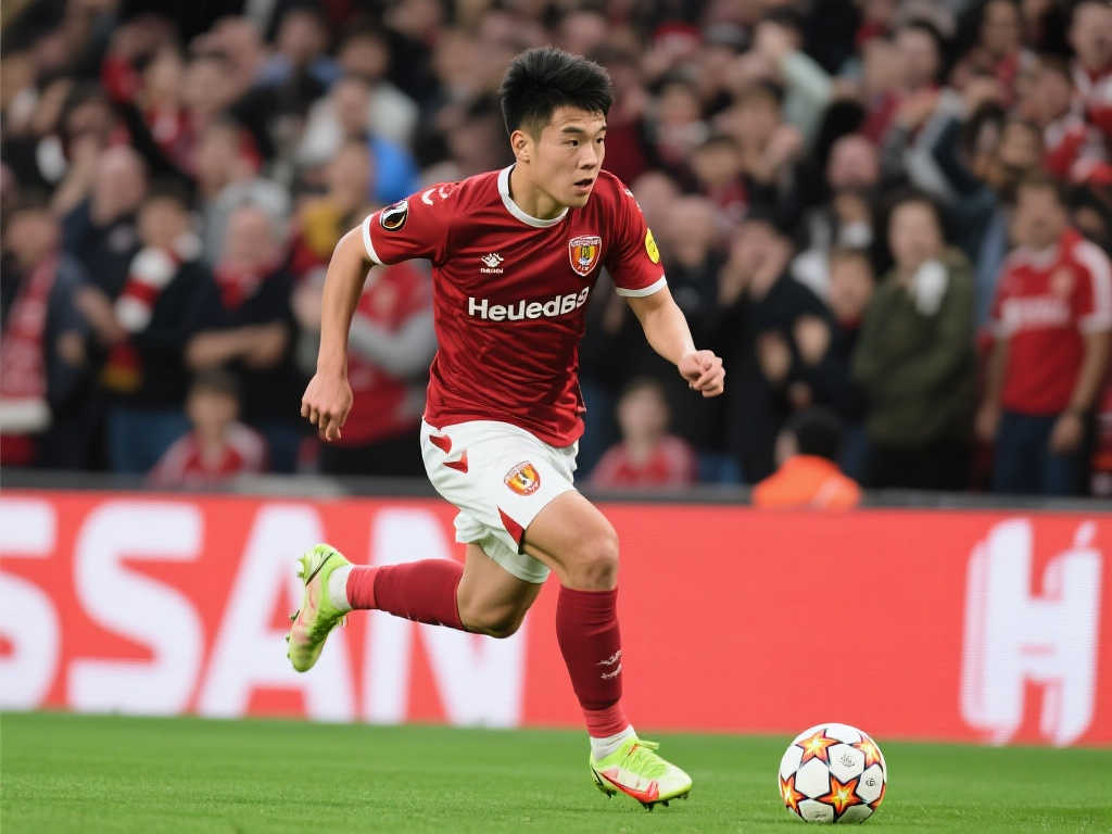 轻球员有机 轻球员有机