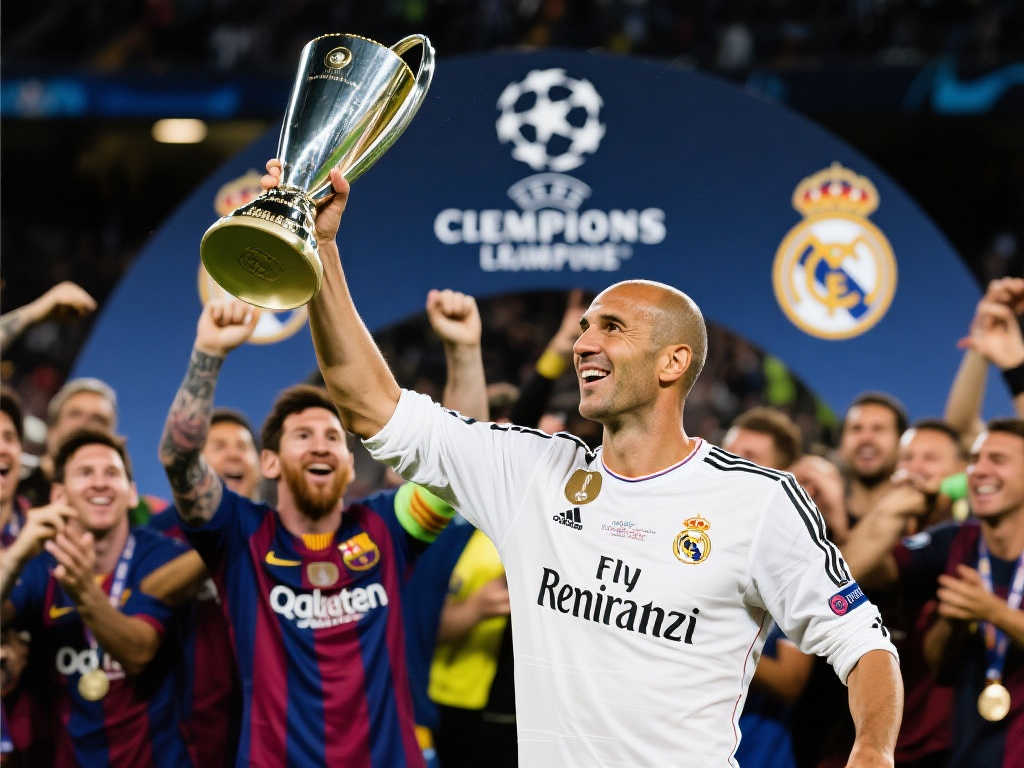 周末加班 周末加班