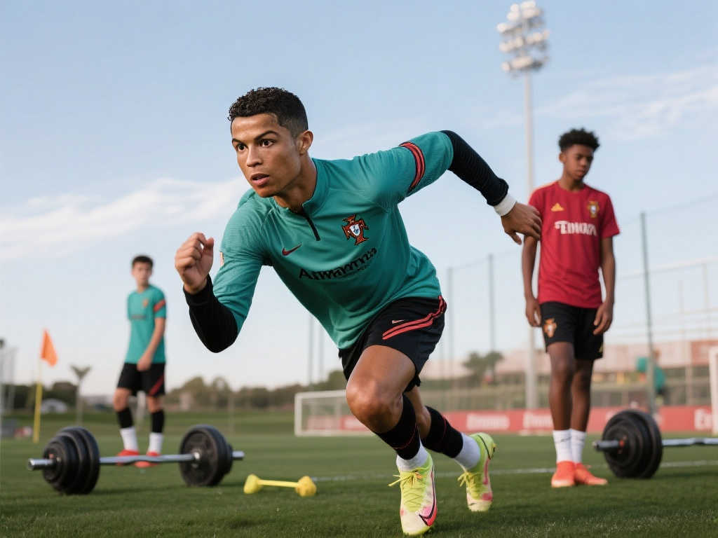 比赛的胜负 比赛的胜负