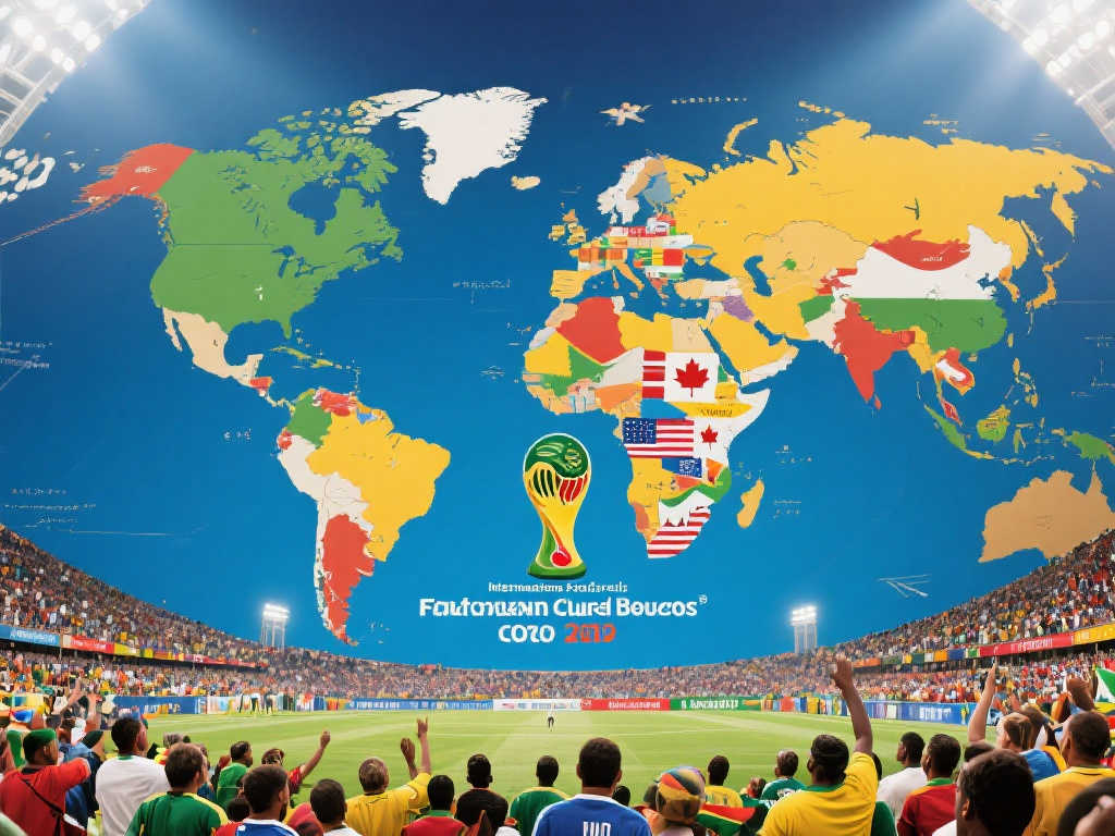 字总是与 字总是与